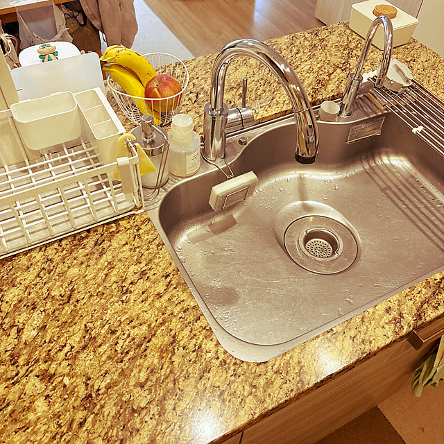 yoneさんの実例写真