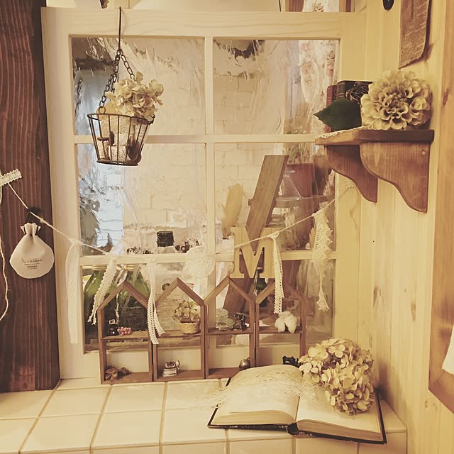 atelierFaroさんの実例写真