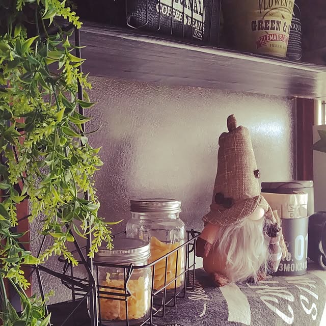 runaさんの部屋