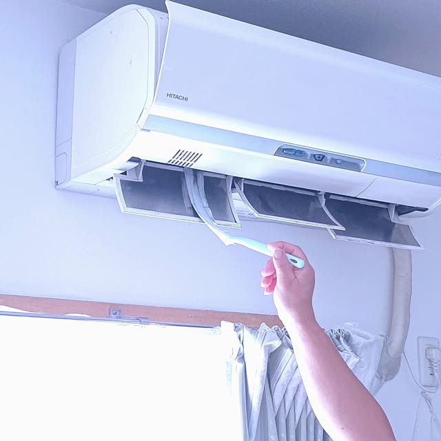 mariaさんの部屋