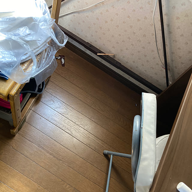 luckyさんの実例写真