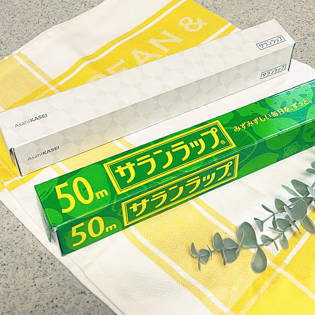 kawauso15さんの部屋