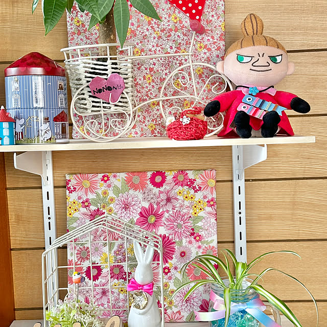 n_k6369さんの部屋