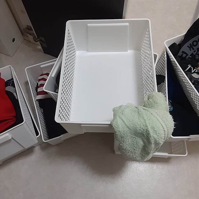 saosanさんの部屋
