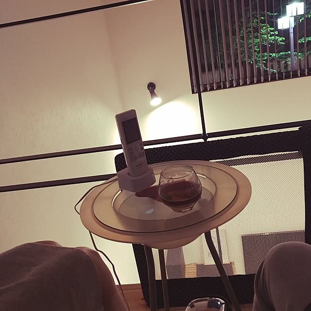 Noboさんの実例写真
