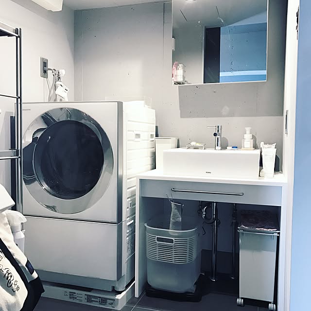 life8746さんの実例写真