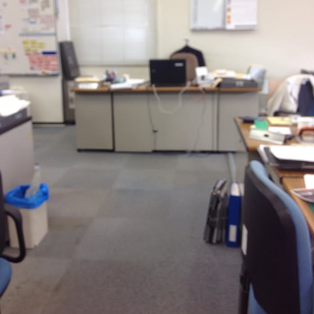 nexusさんの実例写真