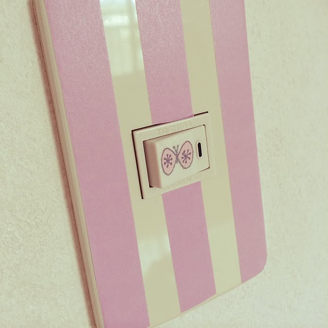 kuruさんの実例写真