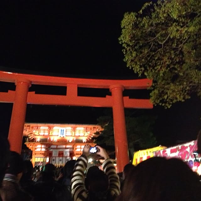 shi-tasoさんの実例写真