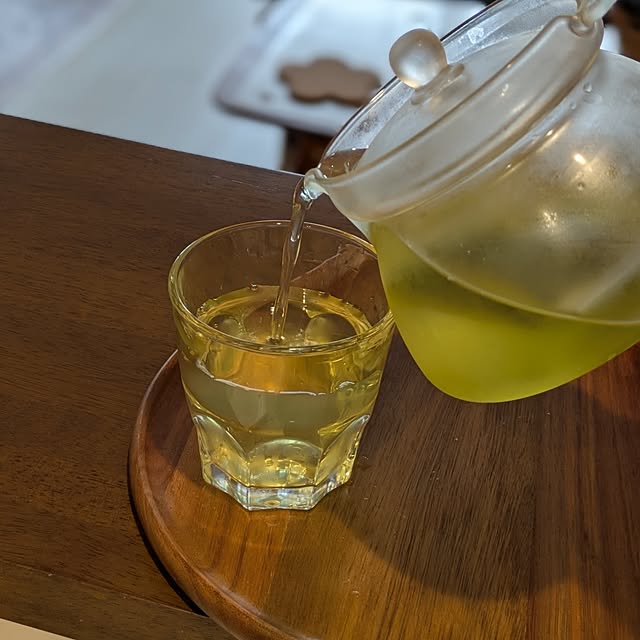 mi-saさんの部屋