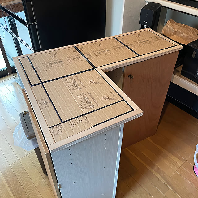 masa3さんの部屋