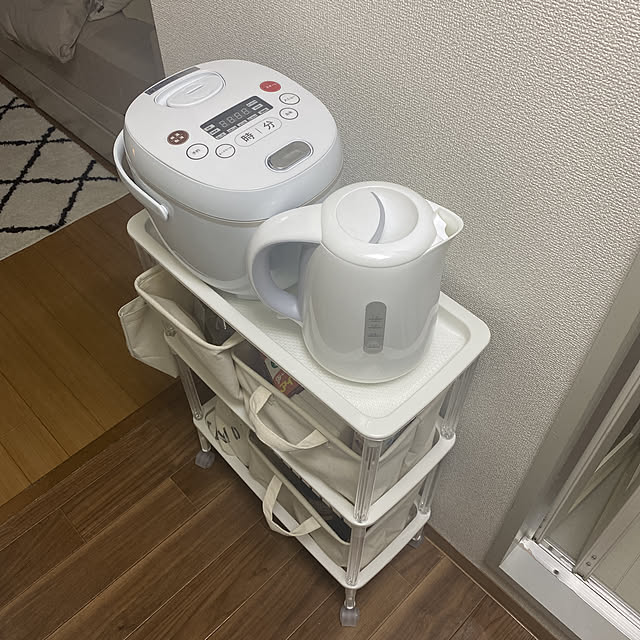 MeeSaさんの実例写真