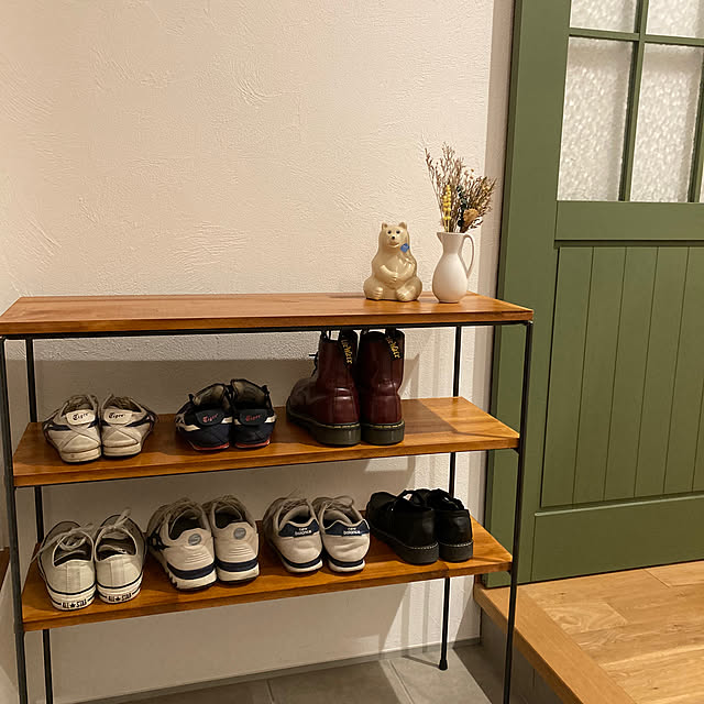 YUMIさんの部屋