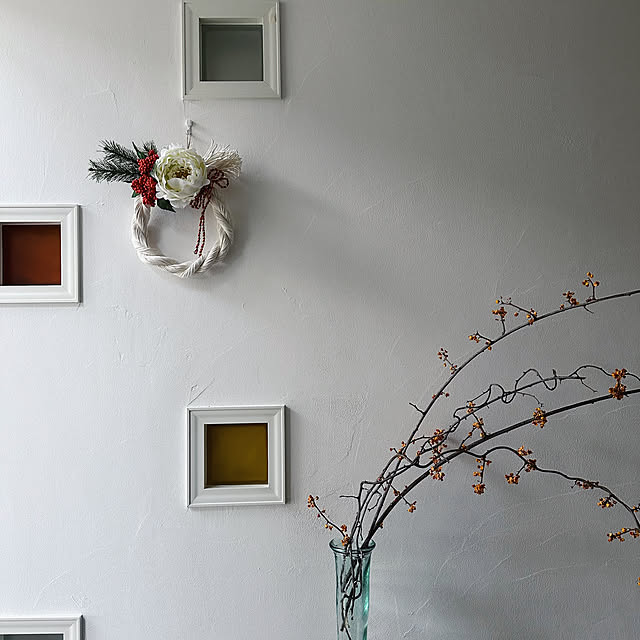 hanahana1444さんの部屋