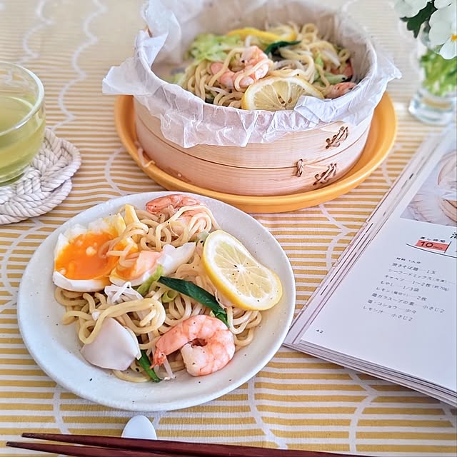YuriYuriさんの部屋