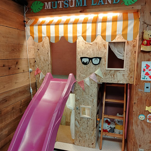 Takayukiさんの実例写真