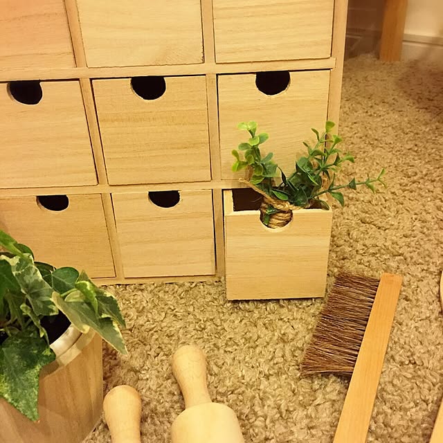 ElliottLeopard4523さんの実例写真
