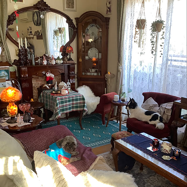 taeさんの実例写真