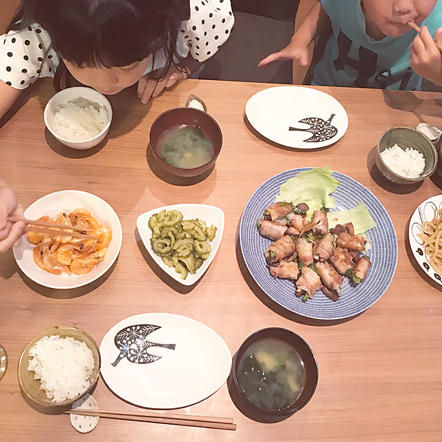 na__kaさんの実例写真