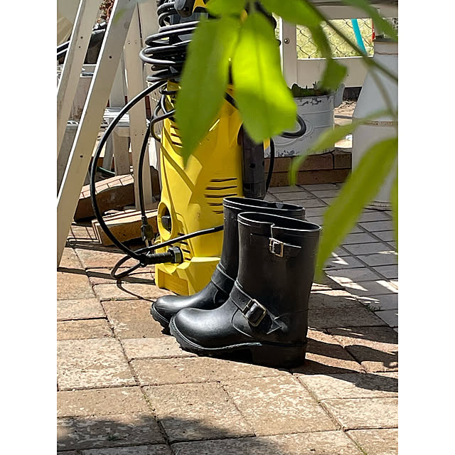 momocchiさんの実例写真