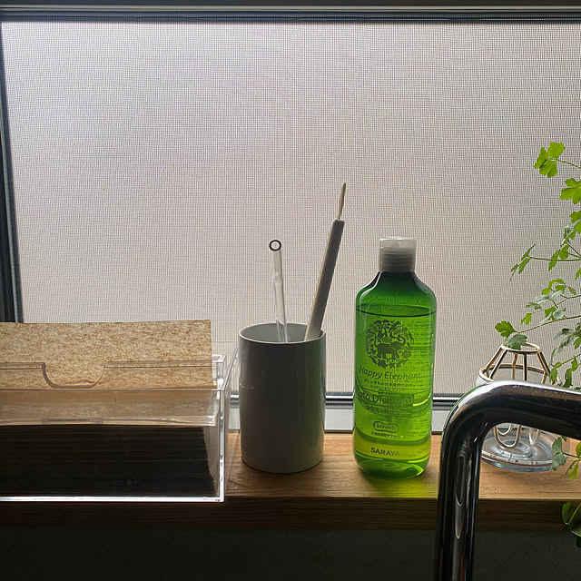 sznoieさんの部屋