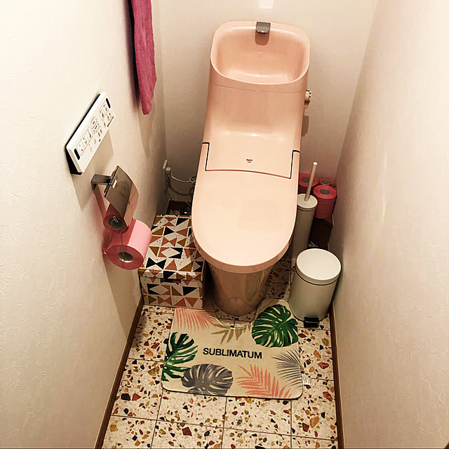 komoesta.monoさんの実例写真