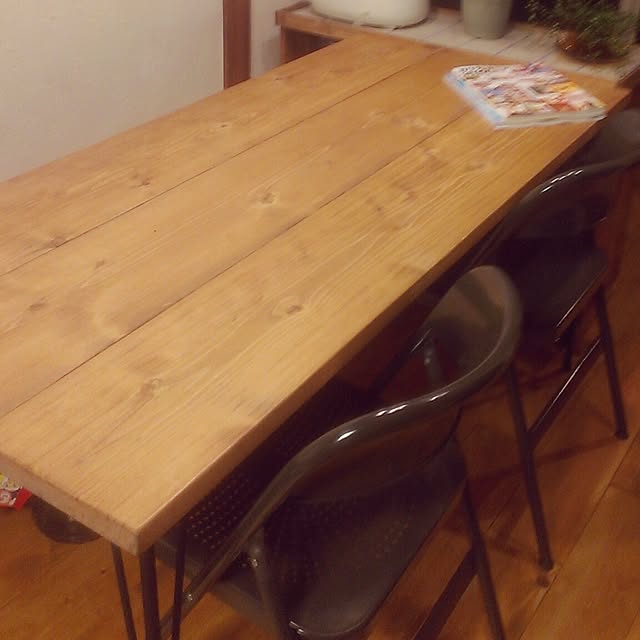 emichonさんの実例写真