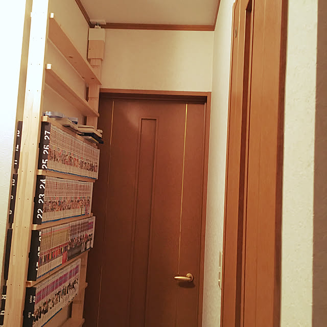 haijiさんの実例写真
