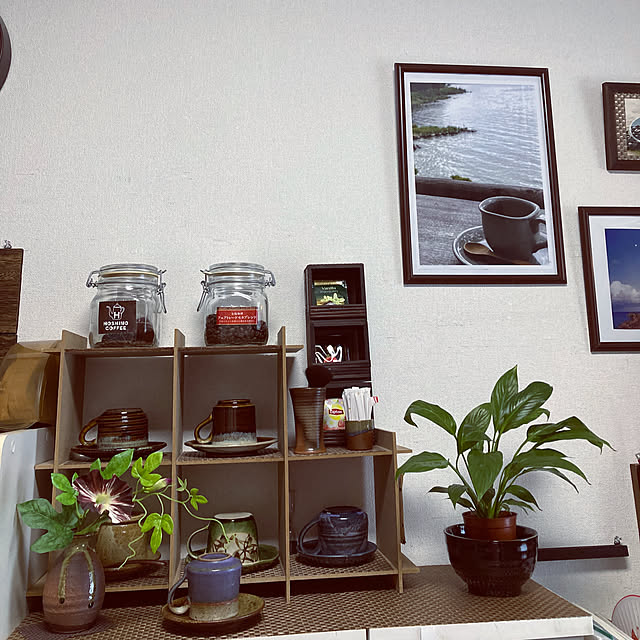 cafe138さんの実例写真
