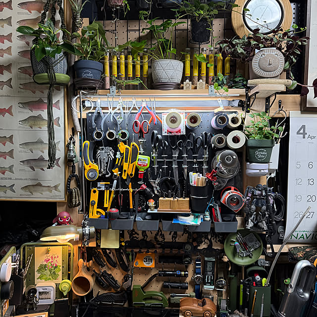 boken-type2さんの実例写真