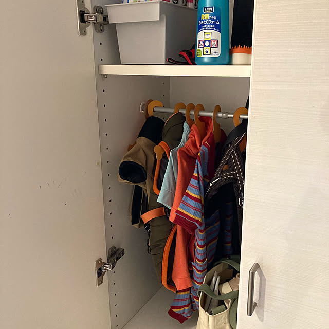 marukoさんの部屋