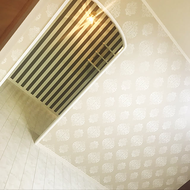 yunchanさんの実例写真