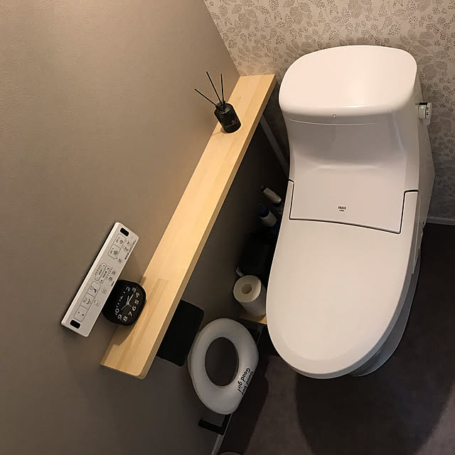 kiimamaさんの実例写真