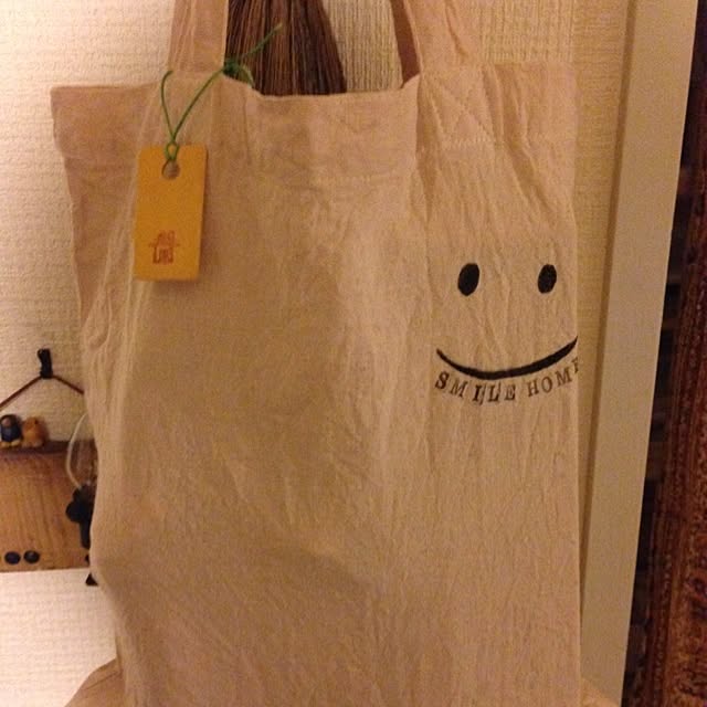 beansさんの実例写真
