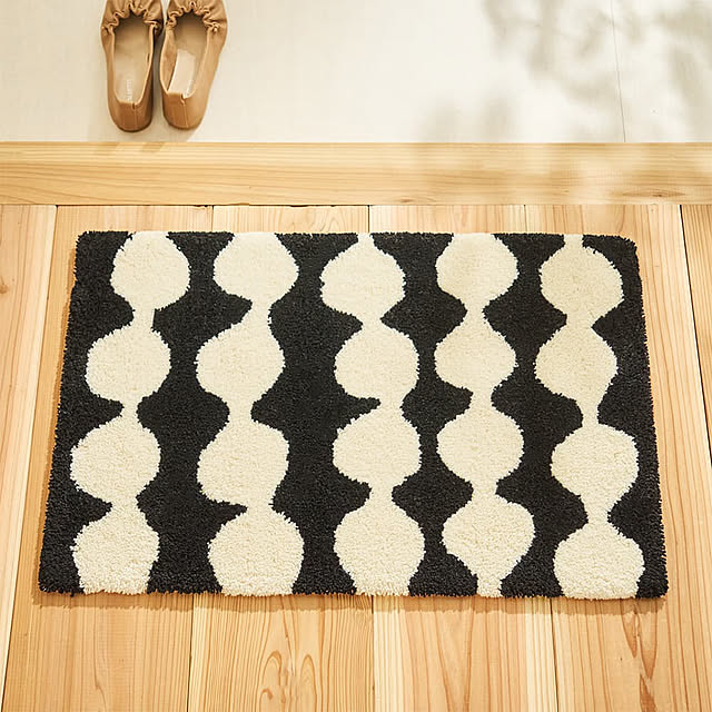 perfectspace_curtainさんの部屋