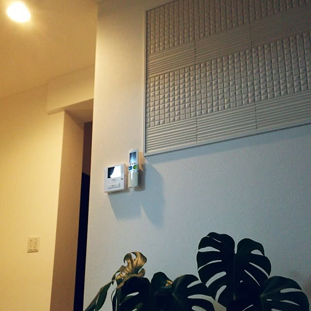 tomotomoさんの実例写真