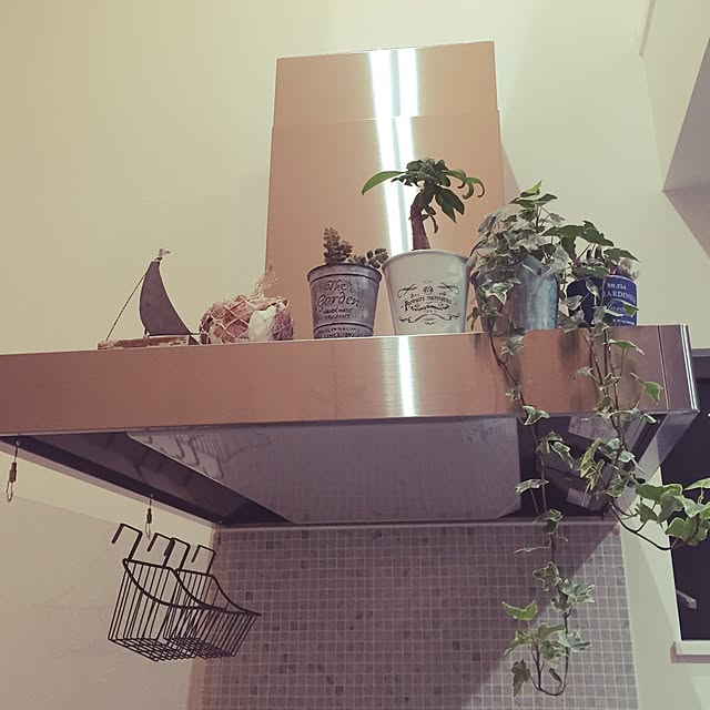 lenaさんの実例写真