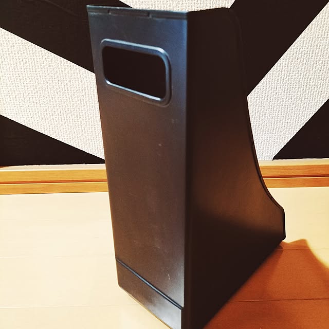 1kanokyonさんの部屋