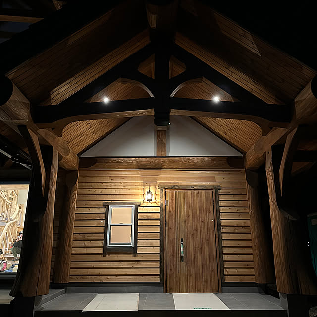 w-bearwoodworksさんの実例写真