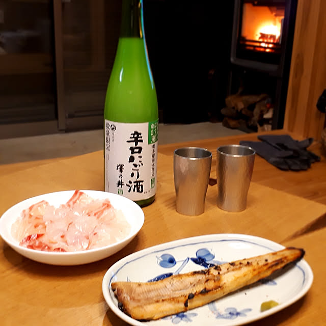 kazuraさんの実例写真