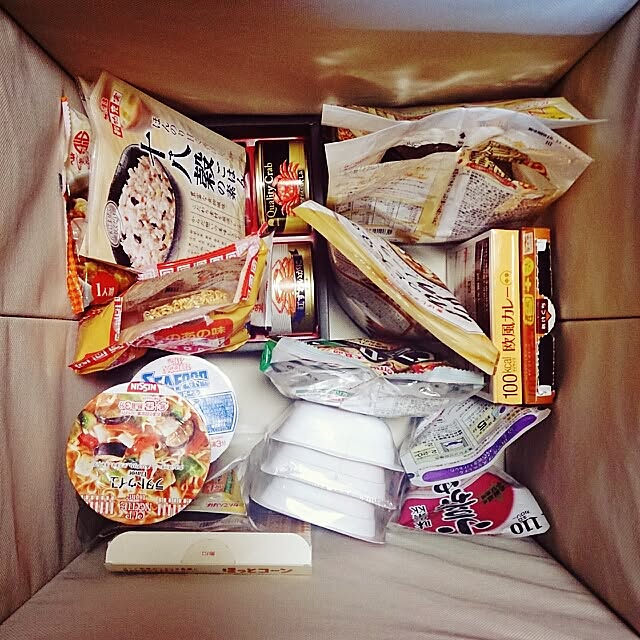 necojitaAIKOさんの実例写真