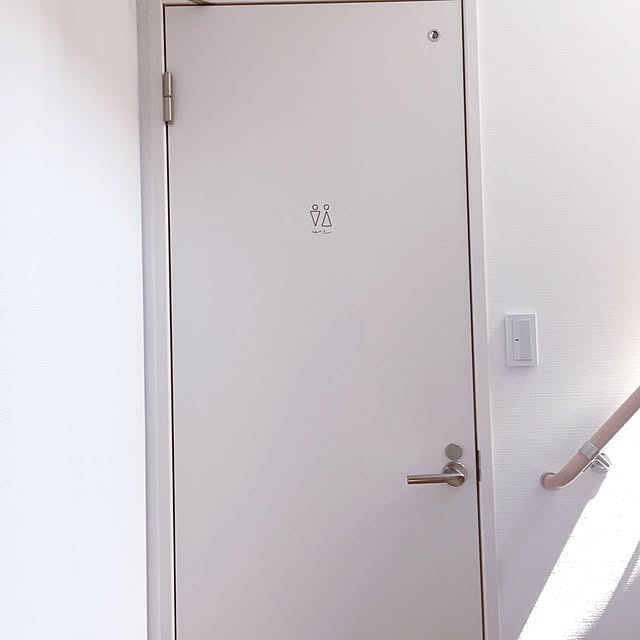 apt_nicoさんの実例写真