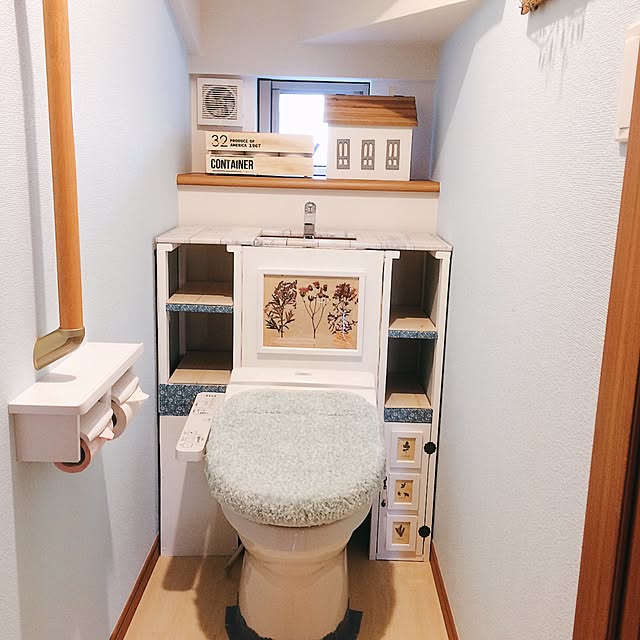 Yukaさんの実例写真