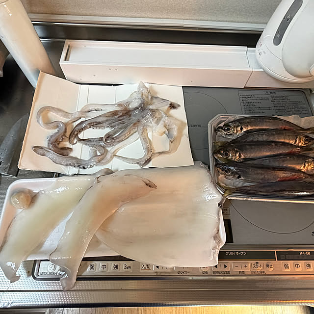 ritsukoさんの部屋