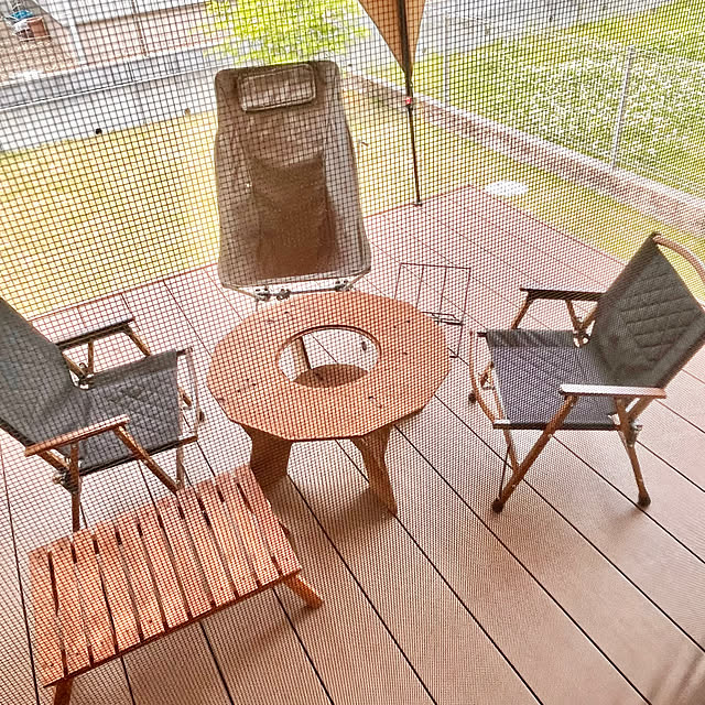 mikigumaさんの部屋
