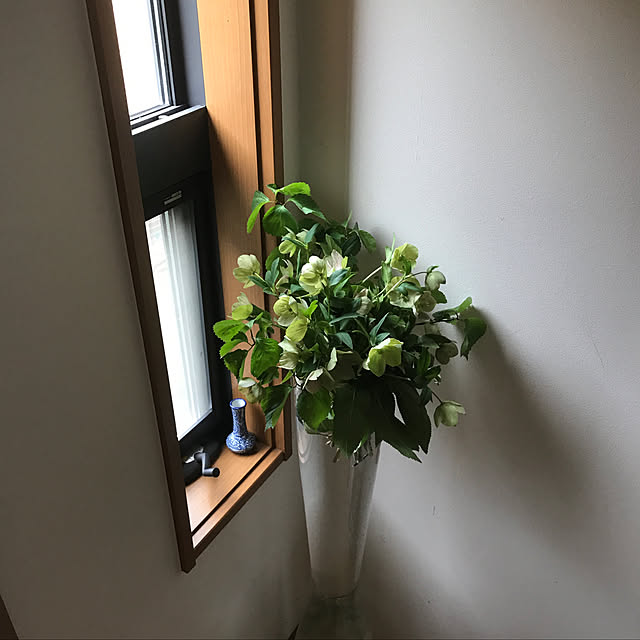 Takahiroさんの実例写真