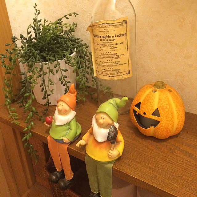 Harukaさんの実例写真