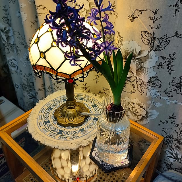 saoさんの実例写真