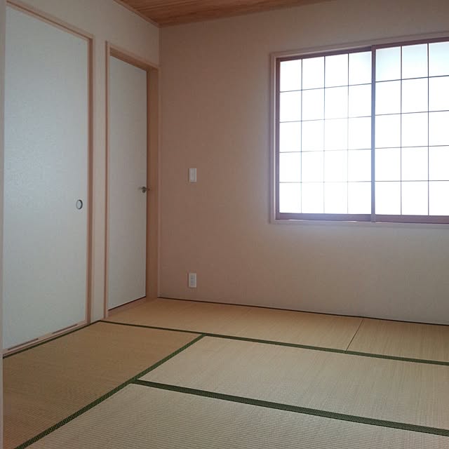 HappyNaさんの実例写真