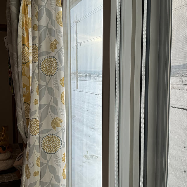 chiiyanさんの部屋